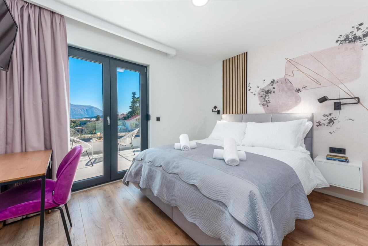 Villa Invigo - Brand New Private Pool Villa ムリニ エクステリア 写真